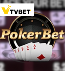 PokerBet