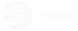 EGT Digital