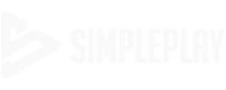 Simpleplay