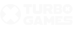 Turbo Play