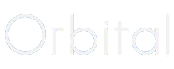 Orbital