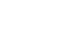 Smartsoft Gaming
