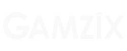 Gamzix
