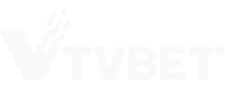 TVBet