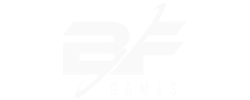 BF Games