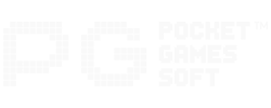 PG Soft