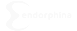 Endorphina