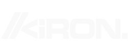 Kiron Interactive