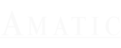 Amatic