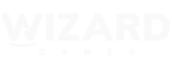 Wizard Games
