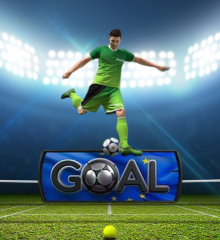 Goal League