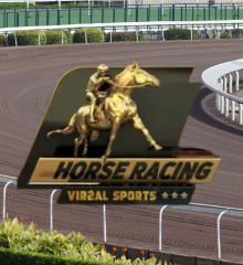 Horse Racing