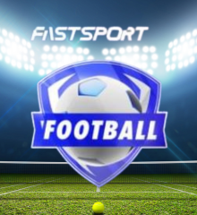 Fastsport Football