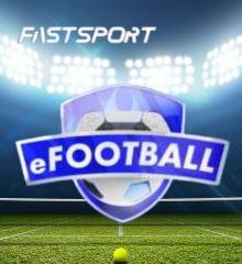Fastsport eFootball
